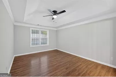 5683 Riverside Walk Drive, Sugar Hill, GA 30518 - Photo 27