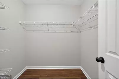 5683 Riverside Walk Drive, Sugar Hill, GA 30518 - Photo 35