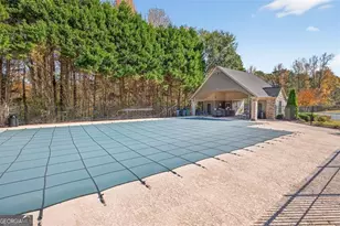 5683 Riverside Walk Dr, Sugar Hill, GA 30518 - Photo 39