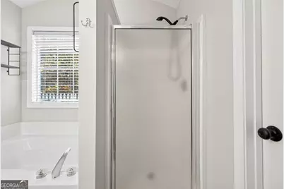 5683 Riverside Walk Drive, Sugar Hill, GA 30518 - Photo 33