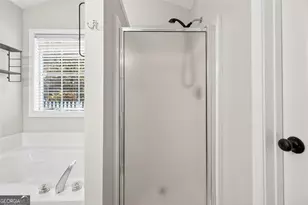 5683 Riverside Walk Dr, Sugar Hill, GA 30518 - Photo 33