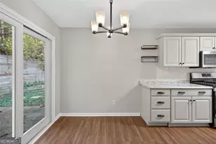 5683 Riverside Walk Dr, Sugar Hill, GA 30518 - Photo 13