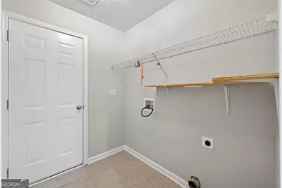 5683 Riverside Walk Drive, Sugar Hill, GA 30518 - Photo 25