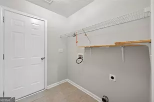 5683 Riverside Walk Dr, Sugar Hill, GA 30518 - Photo 25