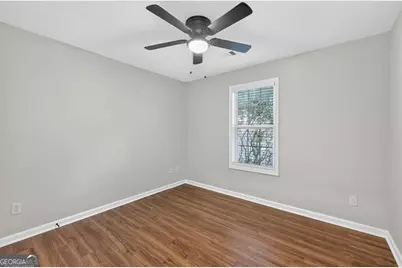 5683 Riverside Walk Drive, Sugar Hill, GA 30518 - Photo 21