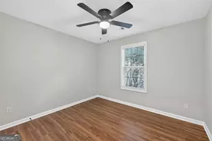 5683 Riverside Walk Dr, Sugar Hill, GA 30518 - Photo 21