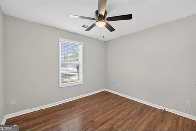 5683 Riverside Walk Drive, Sugar Hill, GA 30518 - Photo 19