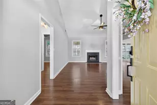 5683 Riverside Walk Dr, Sugar Hill, GA 30518 - Photo 3