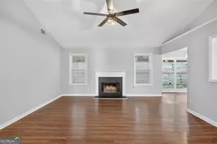 5683 Riverside Walk Dr, Sugar Hill, GA 30518 - Photo 5