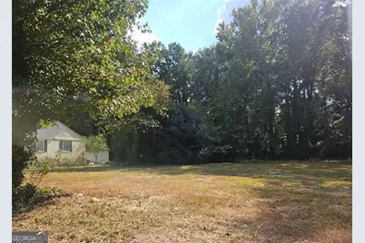 94 Vickery Drive, Fairburn, GA 30213 - Photo 3