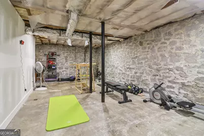 1722 Timothy Drive SW, Atlanta, GA 30311 - Photo 27