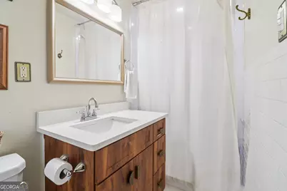 1722 Timothy Drive SW, Atlanta, GA 30311 - Photo 23