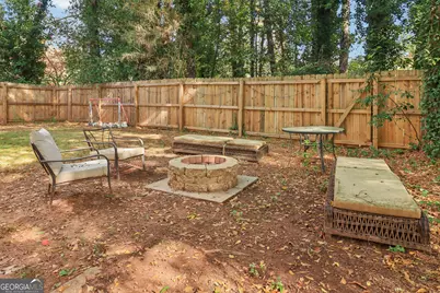 1722 Timothy Drive SW, Atlanta, GA 30311 - Photo 29