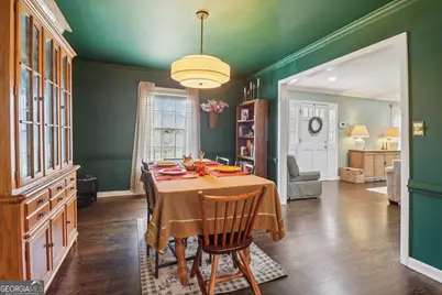 1722 Timothy Drive SW, Atlanta, GA 30311 - Photo 15