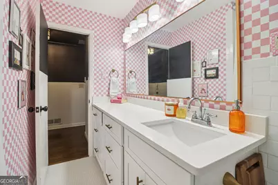 1722 Timothy Drive SW, Atlanta, GA 30311 - Photo 17