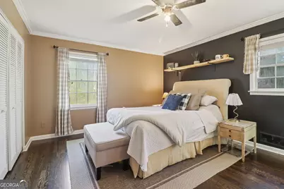 1722 Timothy Drive SW, Atlanta, GA 30311 - Photo 21