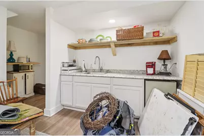 1722 Timothy Drive SW, Atlanta, GA 30311 - Photo 25