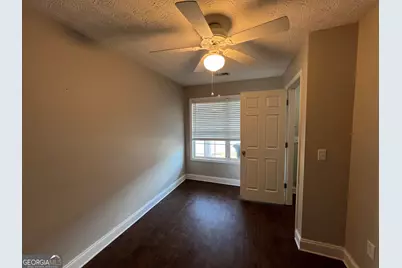 333 Tara Commons Circle, Loganville, GA 30052 - Photo 7