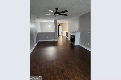 333 Tara Commons Circle, Loganville, GA 30052 - Photo 19