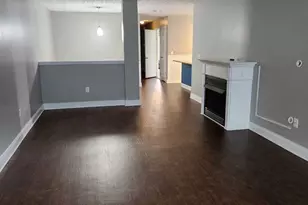 333 Tara Commons Cir, Loganville, GA 30052 - Photo 19