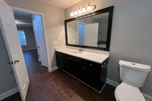 333 Tara Commons Cir, Loganville, GA 30052 - Photo 9