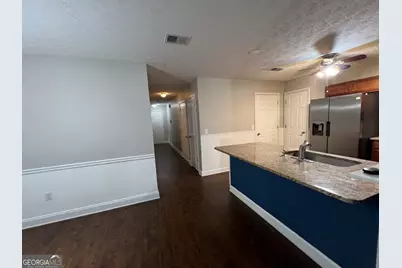 333 Tara Commons Circle, Loganville, GA 30052 - Photo 3