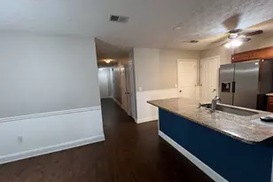 333 Tara Commons Cir, Loganville, GA 30052 - Photo 3