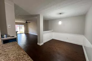 333 Tara Commons Cir, Loganville, GA 30052 - Photo 5