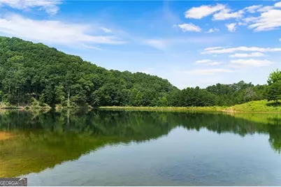374 Nomad Court, Ranger, GA 30734 - Photo 11