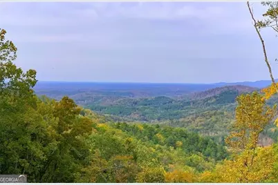 374 Nomad Court, Ranger, GA 30734 - Photo 3