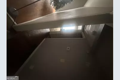 1591 Woodland Avenue SE, Atlanta, GA 30316 - Photo 11