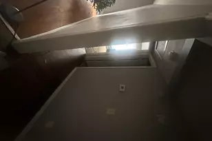 1591 Woodland Ave SE, Atlanta, GA 30316 - Photo 11