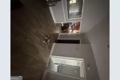 1591 Woodland Avenue SE, Atlanta, GA 30316 - Photo 13