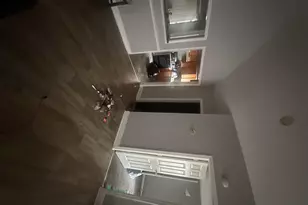 1591 Woodland Ave SE, Atlanta, GA 30316 - Photo 13