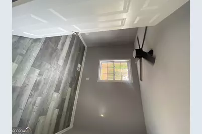 1591 Woodland Avenue SE, Atlanta, GA 30316 - Photo 29