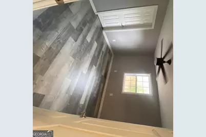 1591 Woodland Avenue SE, Atlanta, GA 30316 - Photo 31