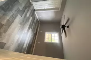 1591 Woodland Ave SE, Atlanta, GA 30316 - Photo 31