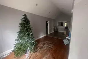 1591 Woodland Ave SE, Atlanta, GA 30316 - Photo 7