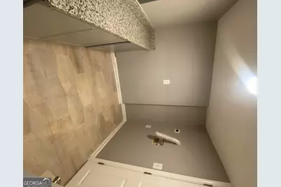 1591 Woodland Avenue SE, Atlanta, GA 30316 - Photo 33