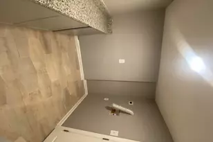 1591 Woodland Ave SE, Atlanta, GA 30316 - Photo 33