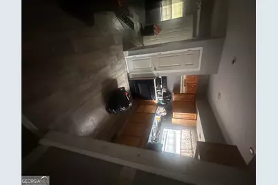 1591 Woodland Avenue SE, Atlanta, GA 30316 - Photo 15