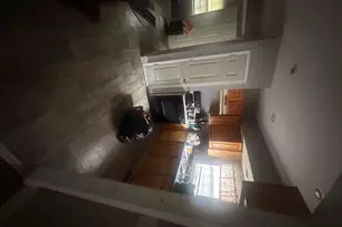 1591 Woodland Ave SE, Atlanta, GA 30316 - Photo 15