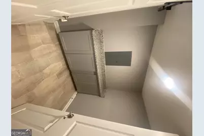 1591 Woodland Avenue SE, Atlanta, GA 30316 - Photo 37