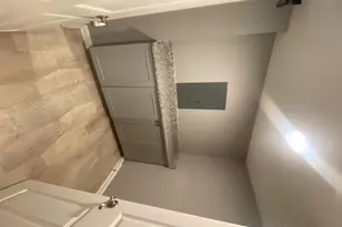 1591 Woodland Ave SE, Atlanta, GA 30316 - Photo 37