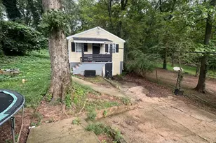 1591 Woodland Ave SE, Atlanta, GA 30316 - Photo 5