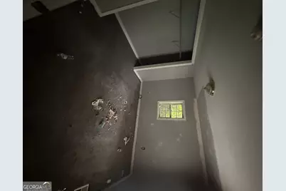 1591 Woodland Avenue SE, Atlanta, GA 30316 - Photo 19