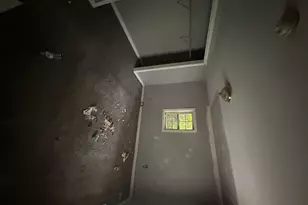 1591 Woodland Ave SE, Atlanta, GA 30316 - Photo 19