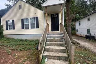 1591 Woodland Ave SE, Atlanta, GA 30316 - Photo 3