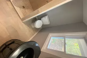 1591 Woodland Ave SE, Atlanta, GA 30316 - Photo 35