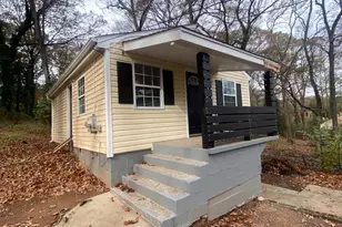 1591 Woodland Ave SE, Atlanta, GA 30316 - Photo 39